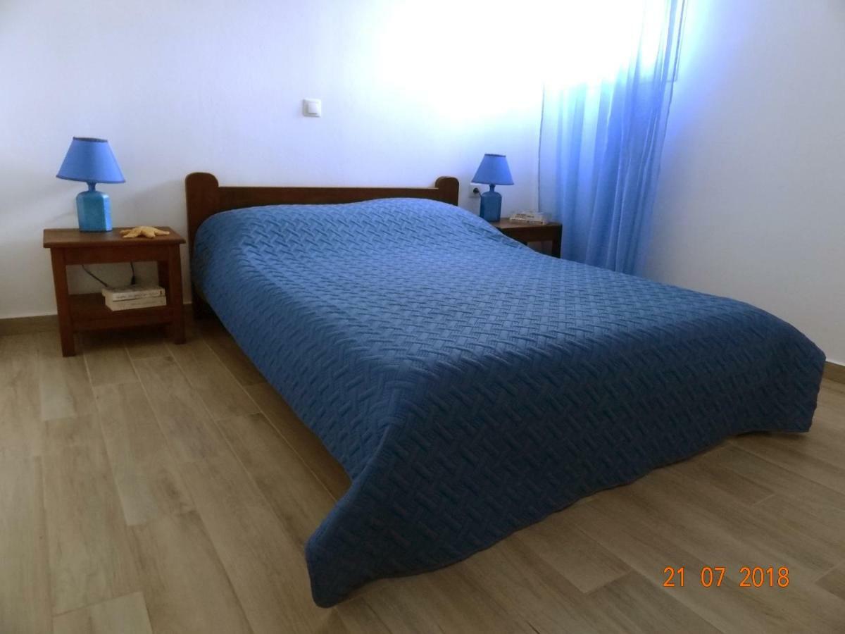 The Kitehouse Apartments Eleonas Exterior foto